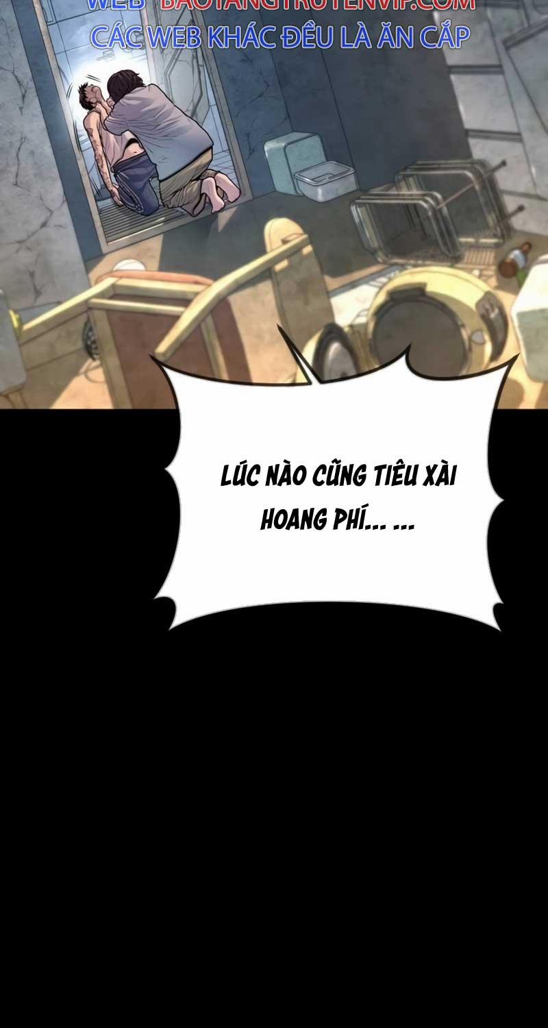 Cậu Bé Tội Phạm 81 trang 108