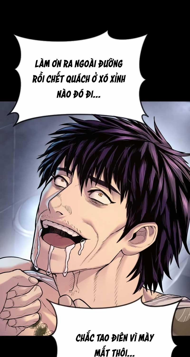 Cậu Bé Tội Phạm 81 trang 109