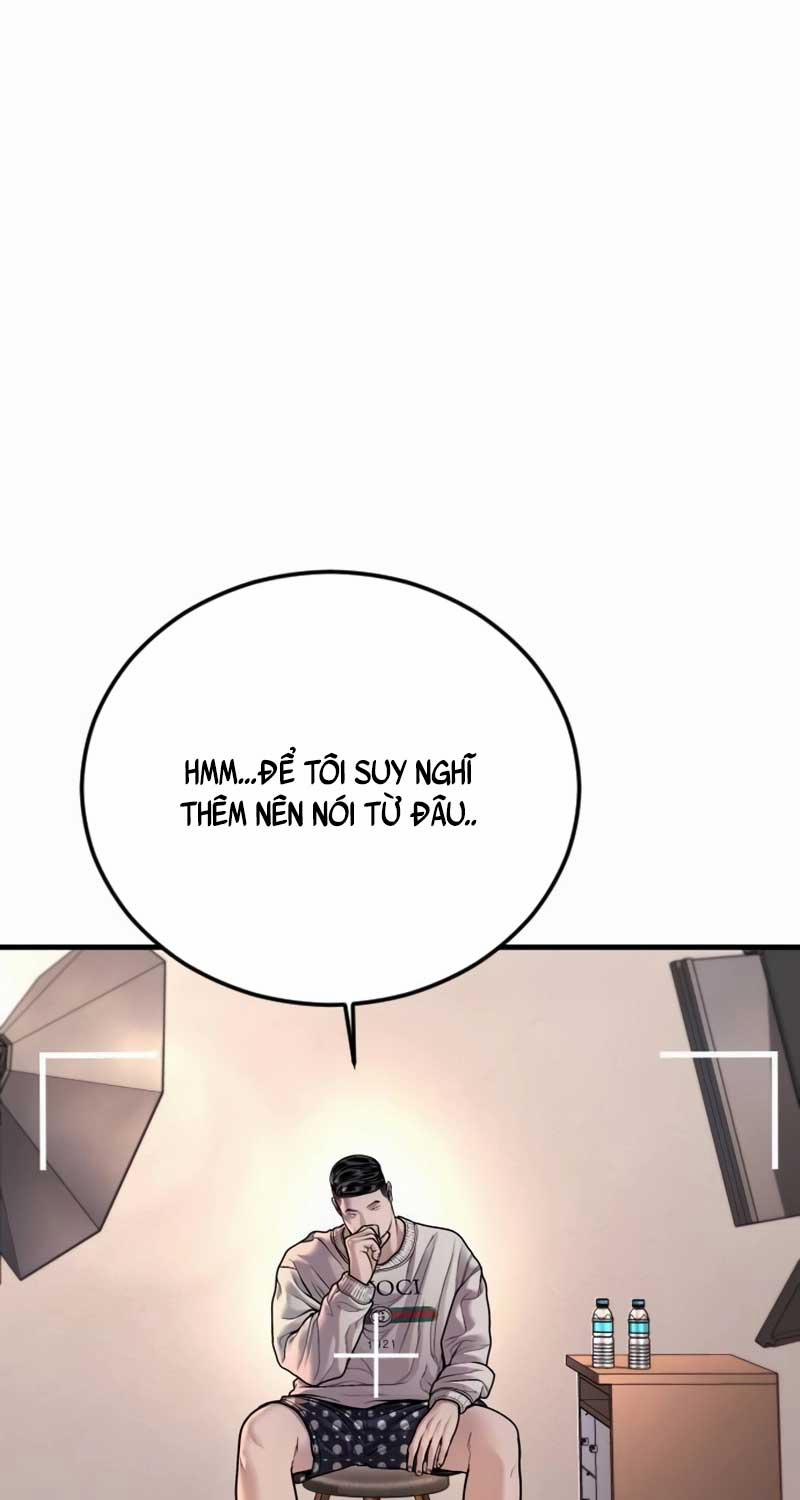 Cậu Bé Tội Phạm 81 trang 11