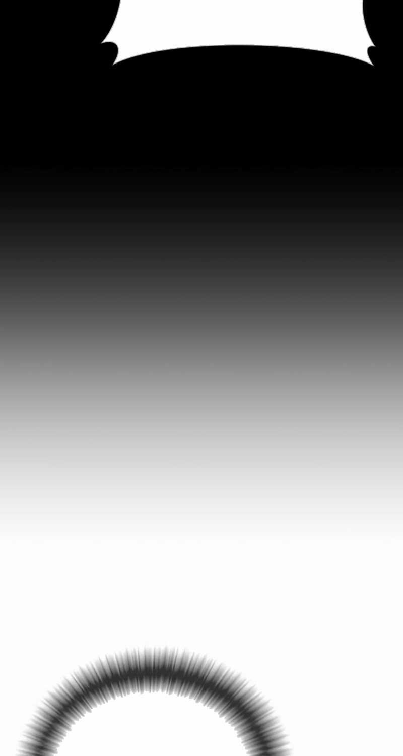 Cậu Bé Tội Phạm 81 trang 110