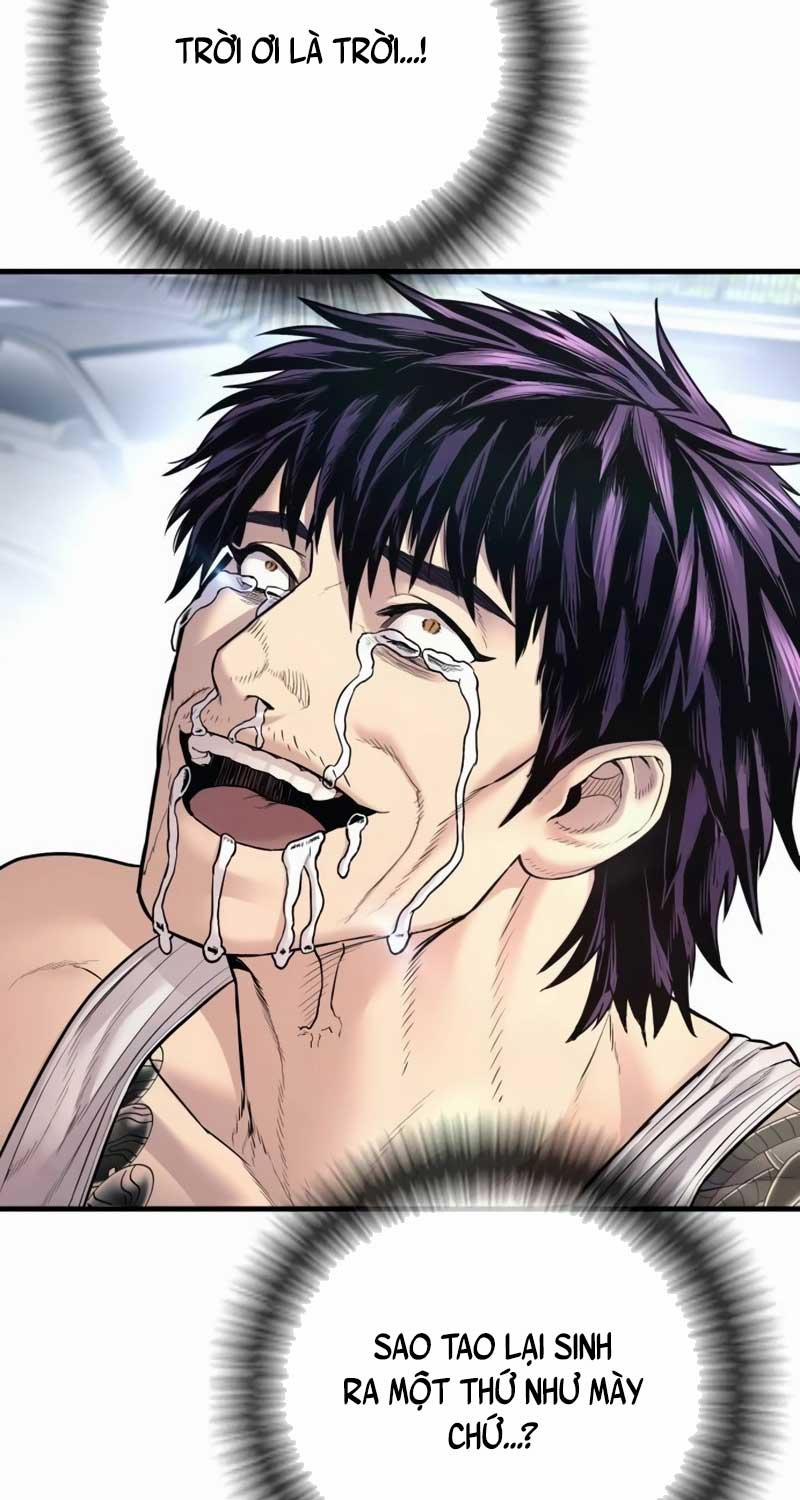 Cậu Bé Tội Phạm 81 trang 111