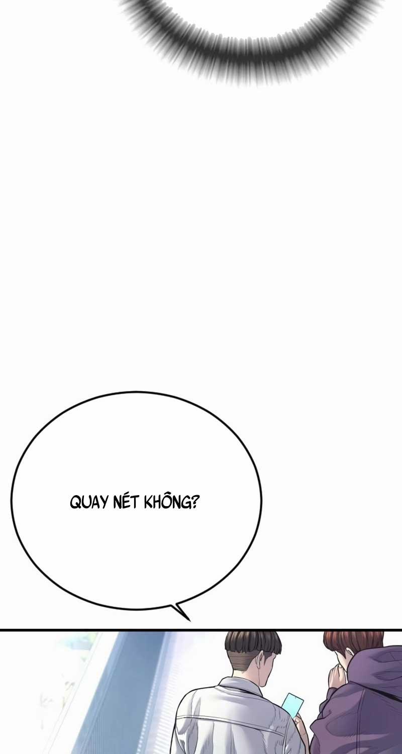 Cậu Bé Tội Phạm 81 trang 112