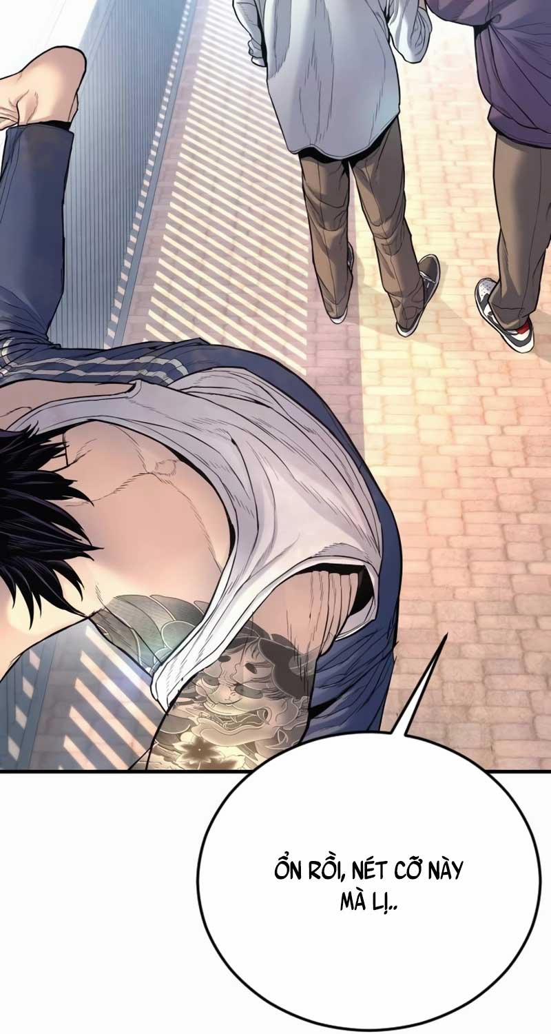 Cậu Bé Tội Phạm 81 trang 113