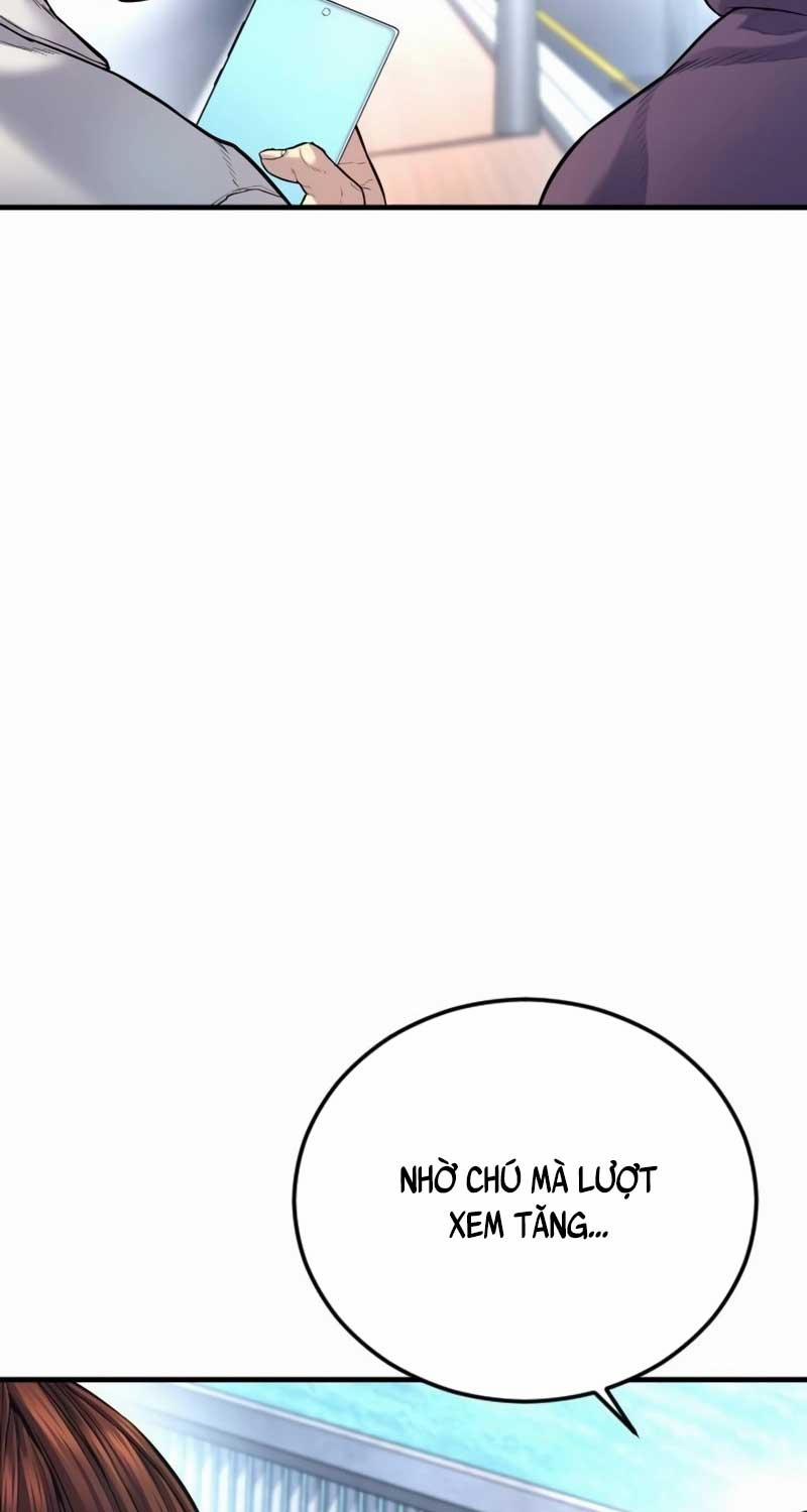 Cậu Bé Tội Phạm 81 trang 115