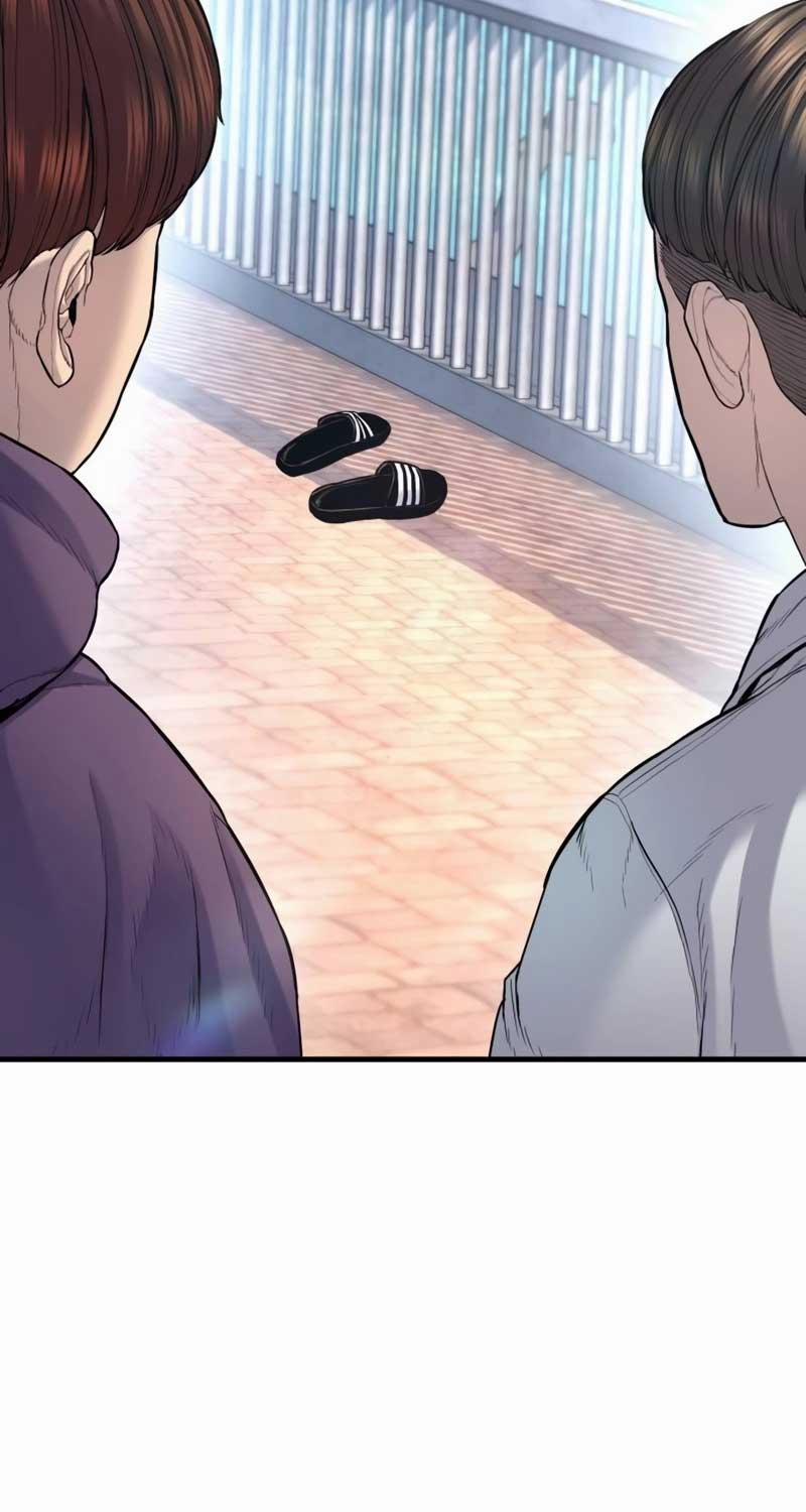 Cậu Bé Tội Phạm 81 trang 116