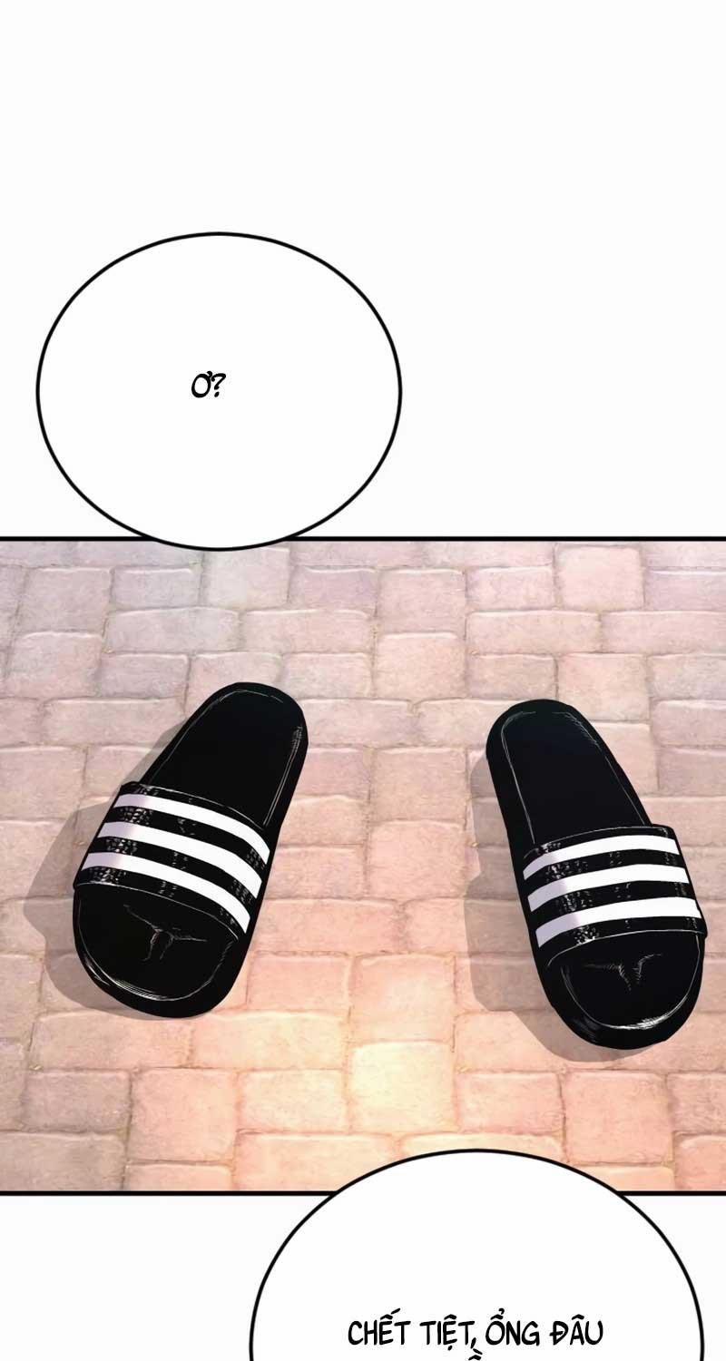 Cậu Bé Tội Phạm 81 trang 118