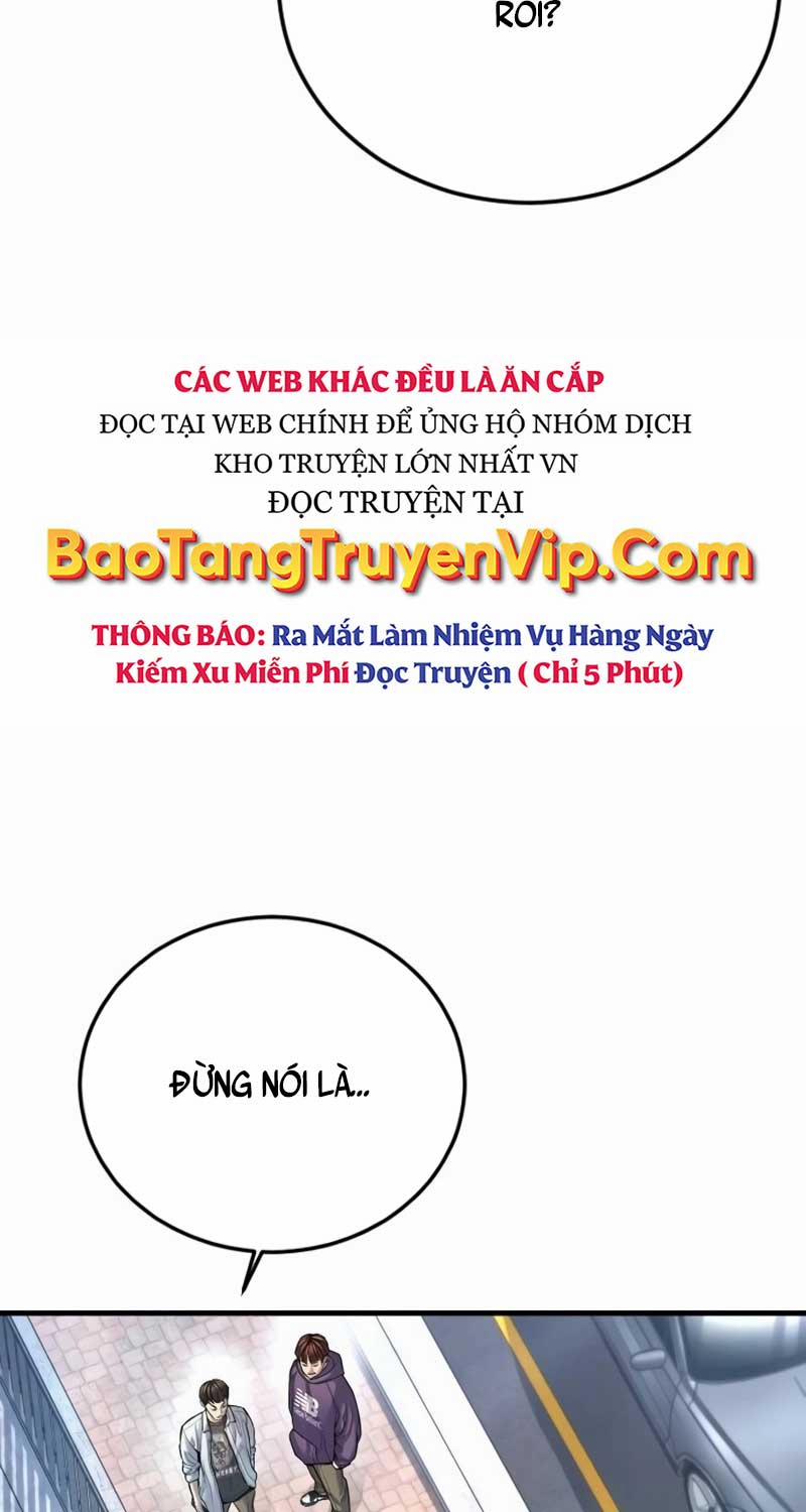 Cậu Bé Tội Phạm 81 trang 119
