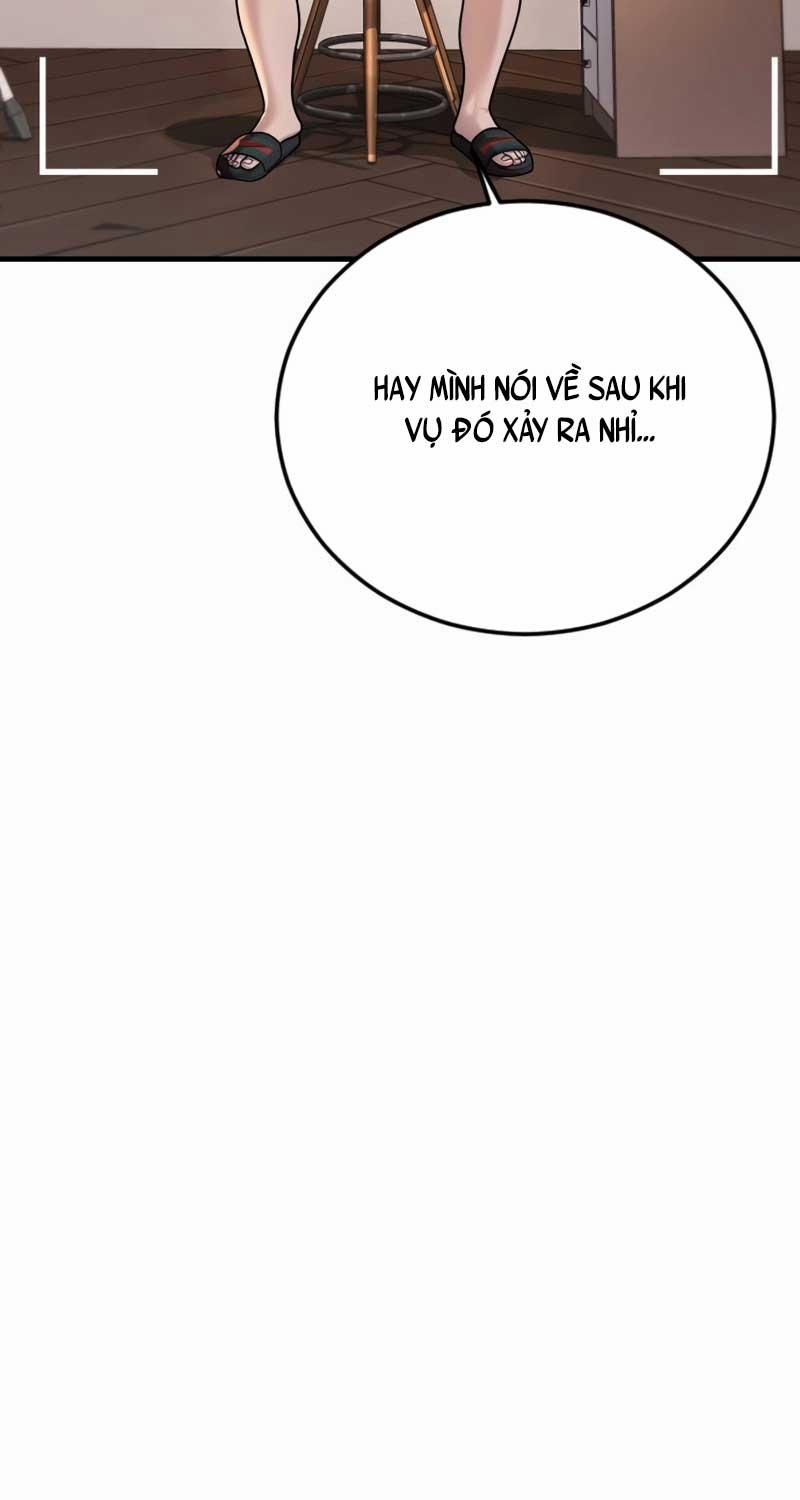 Cậu Bé Tội Phạm 81 trang 12