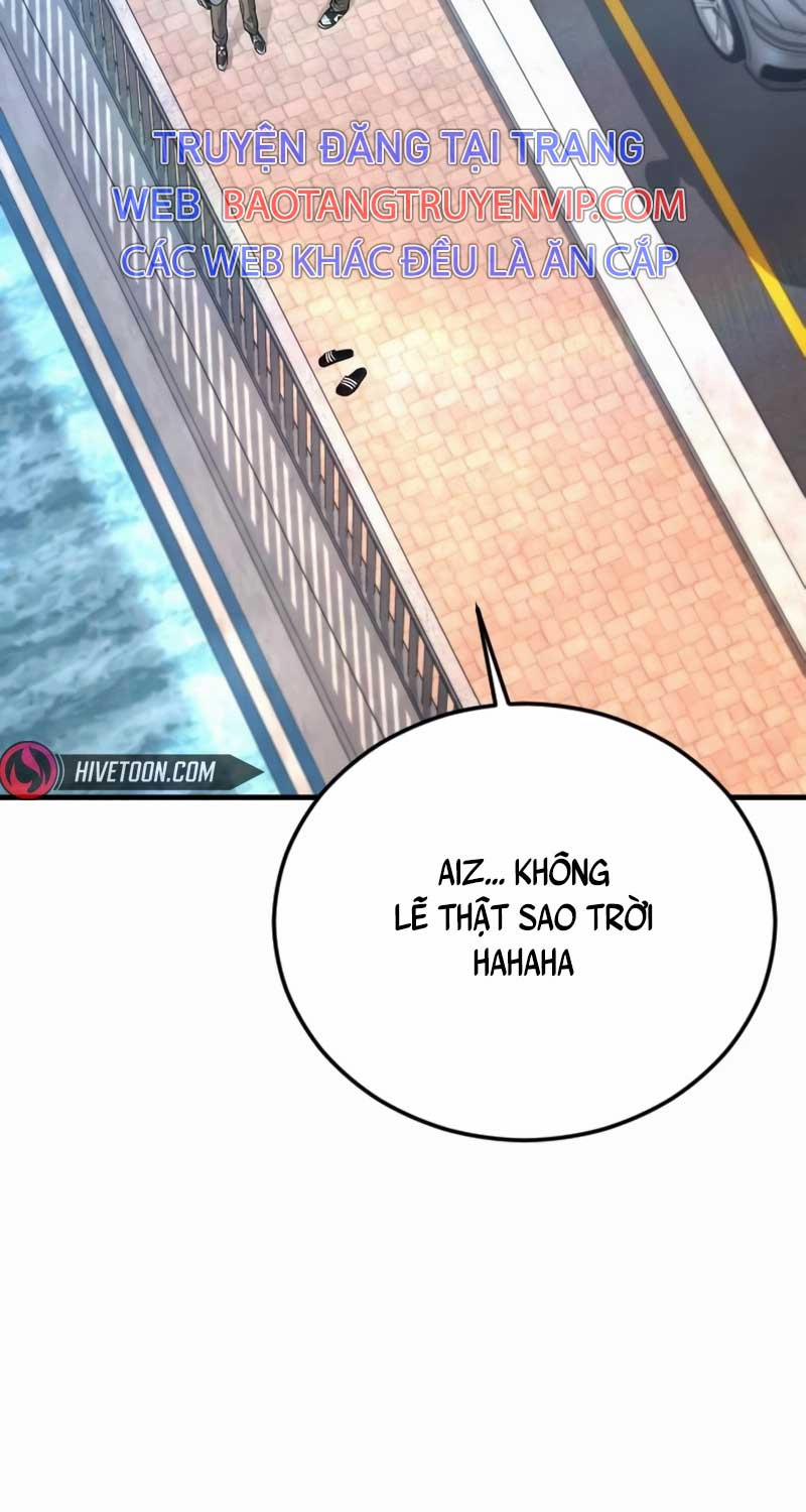 Cậu Bé Tội Phạm 81 trang 120