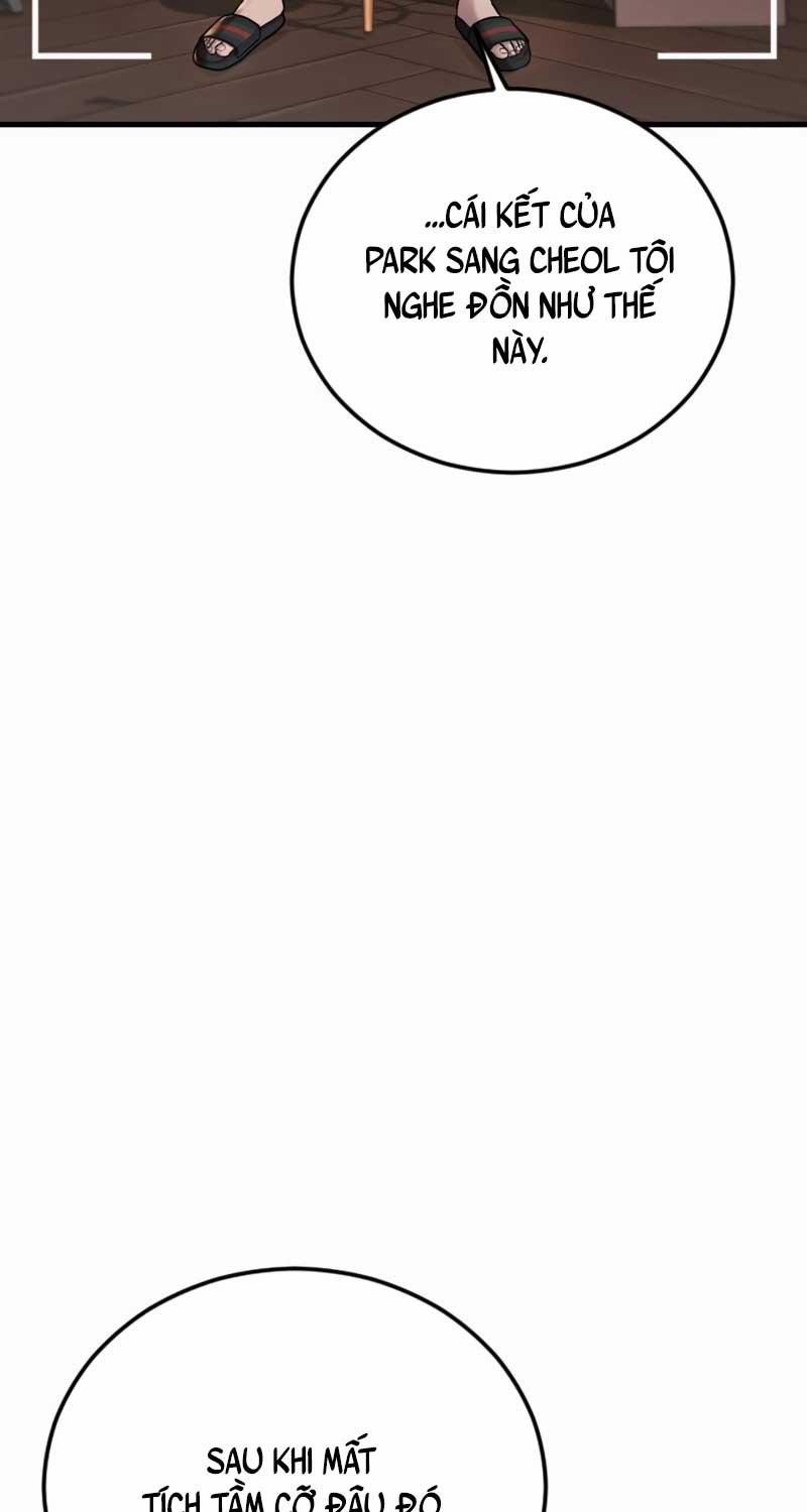 Cậu Bé Tội Phạm 81 trang 122