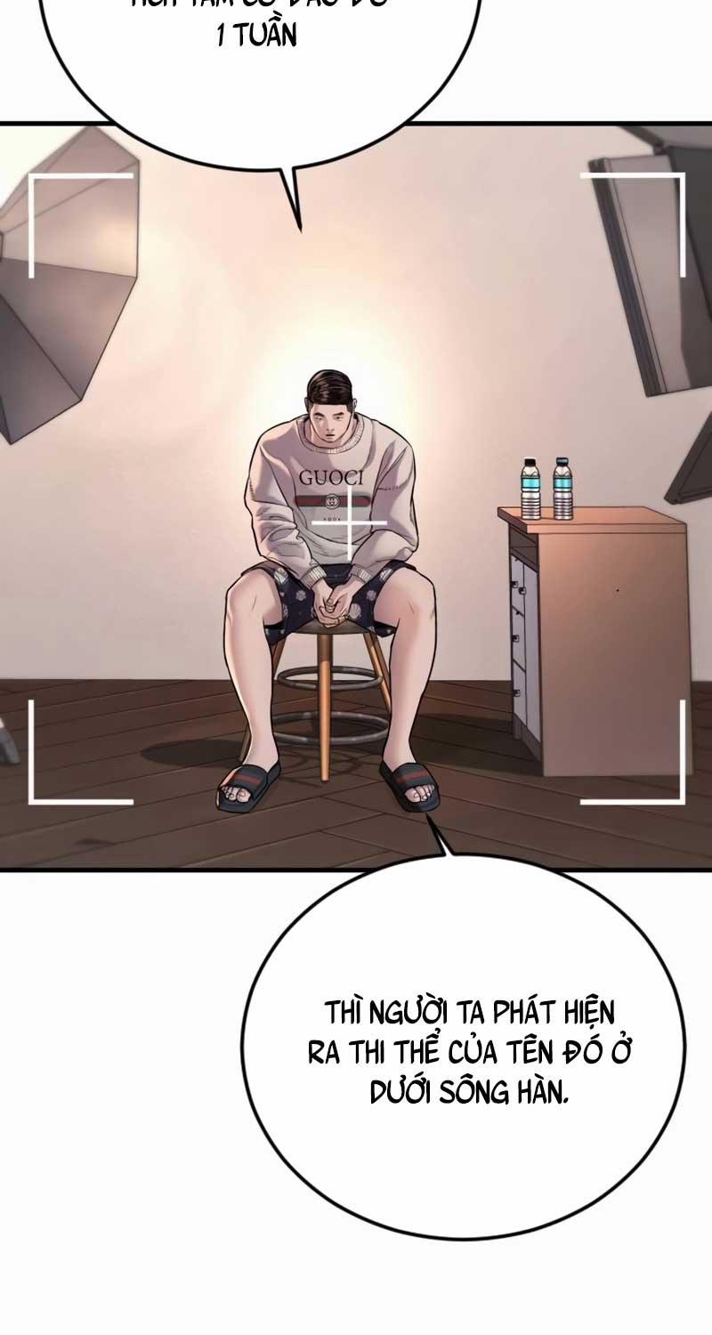 Cậu Bé Tội Phạm 81 trang 123