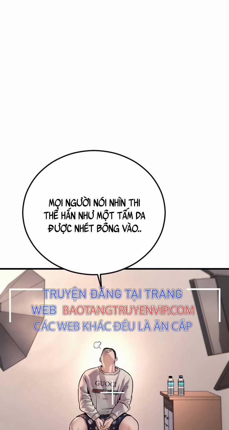 Cậu Bé Tội Phạm 81 trang 124