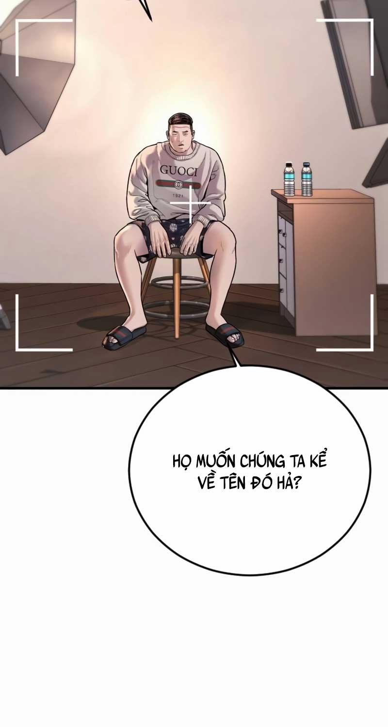 Cậu Bé Tội Phạm 81 trang 126