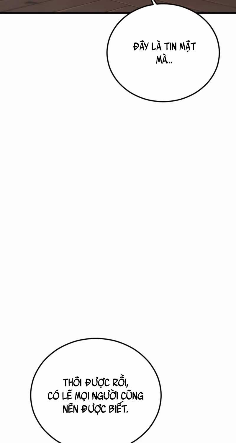 Cậu Bé Tội Phạm 81 trang 128