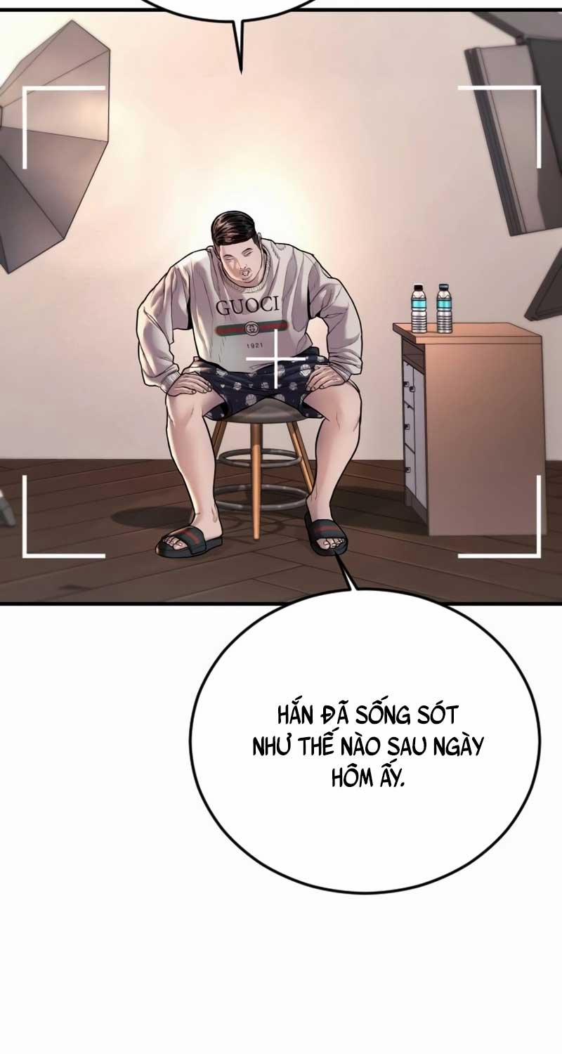 Cậu Bé Tội Phạm 81 trang 129