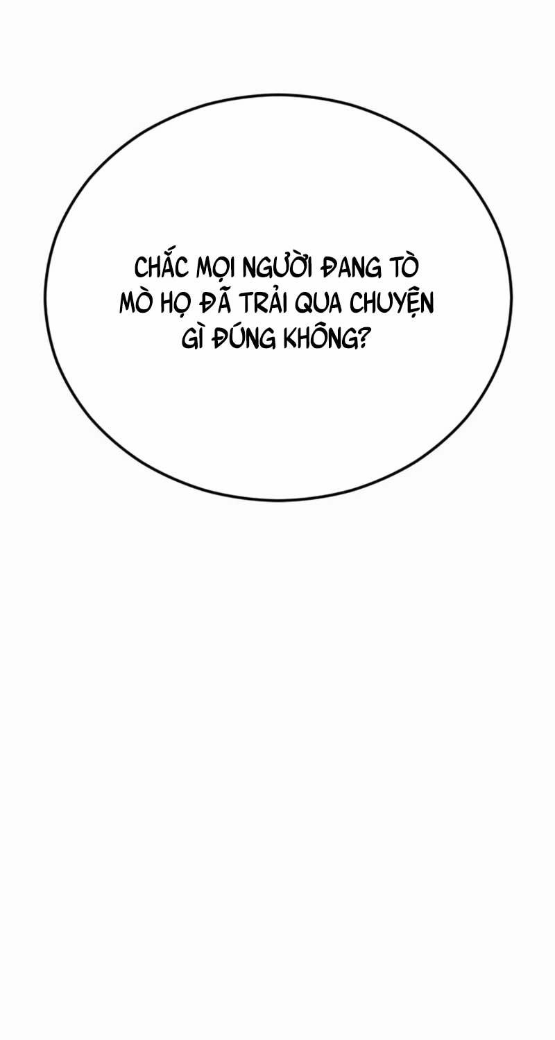 Cậu Bé Tội Phạm 81 trang 13