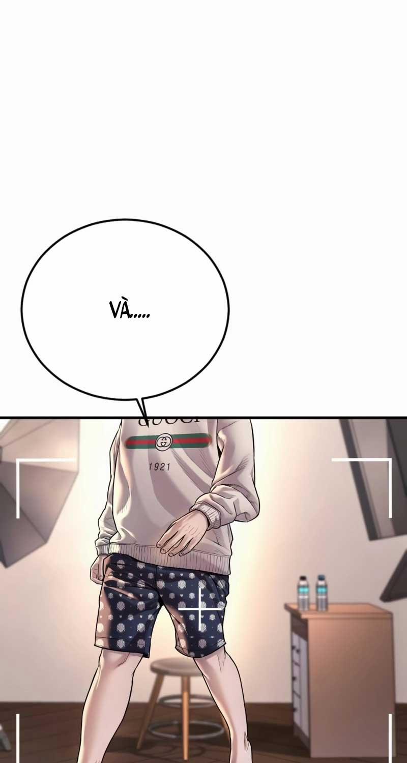 Cậu Bé Tội Phạm 81 trang 130