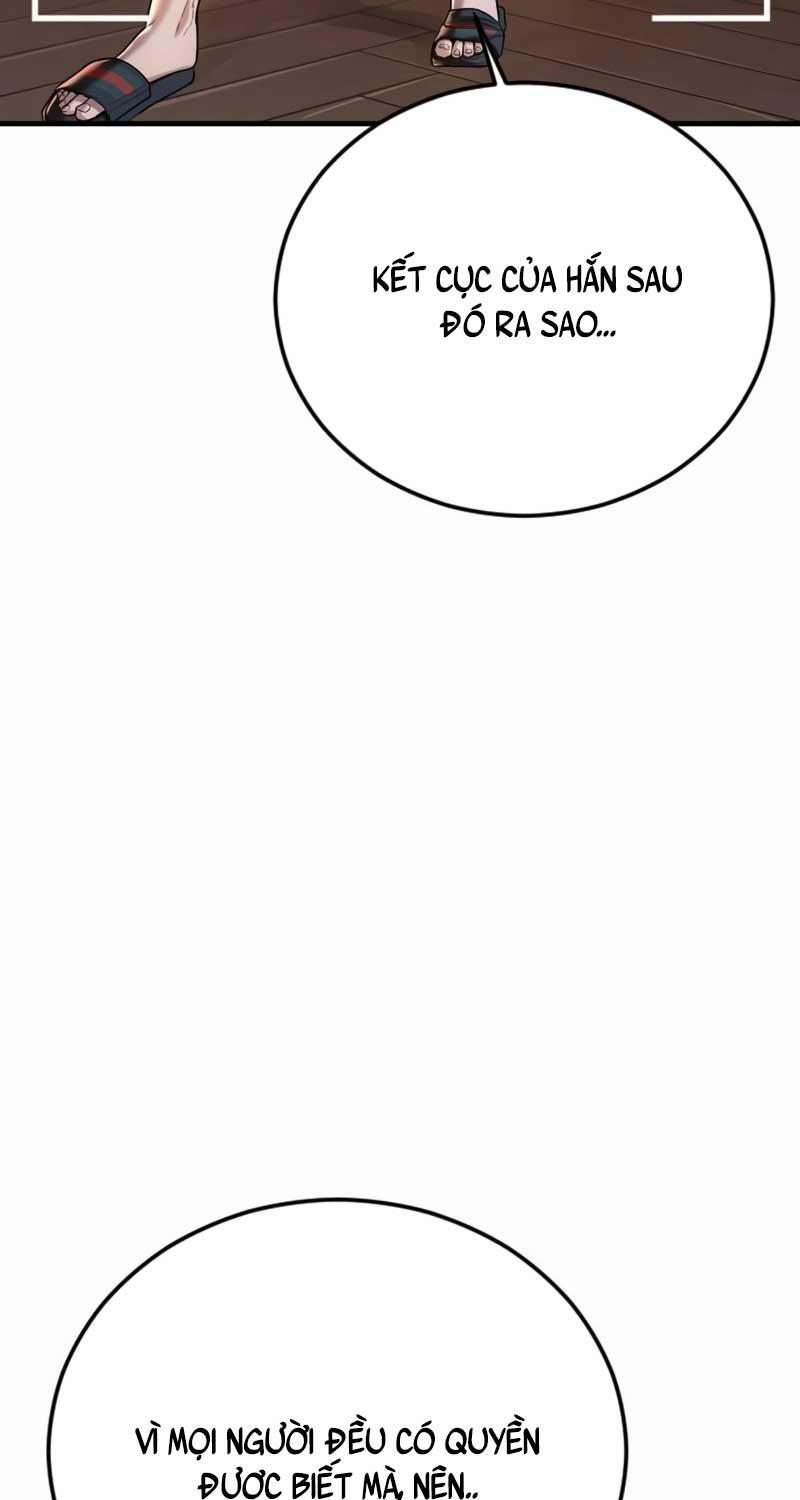 Cậu Bé Tội Phạm 81 trang 131