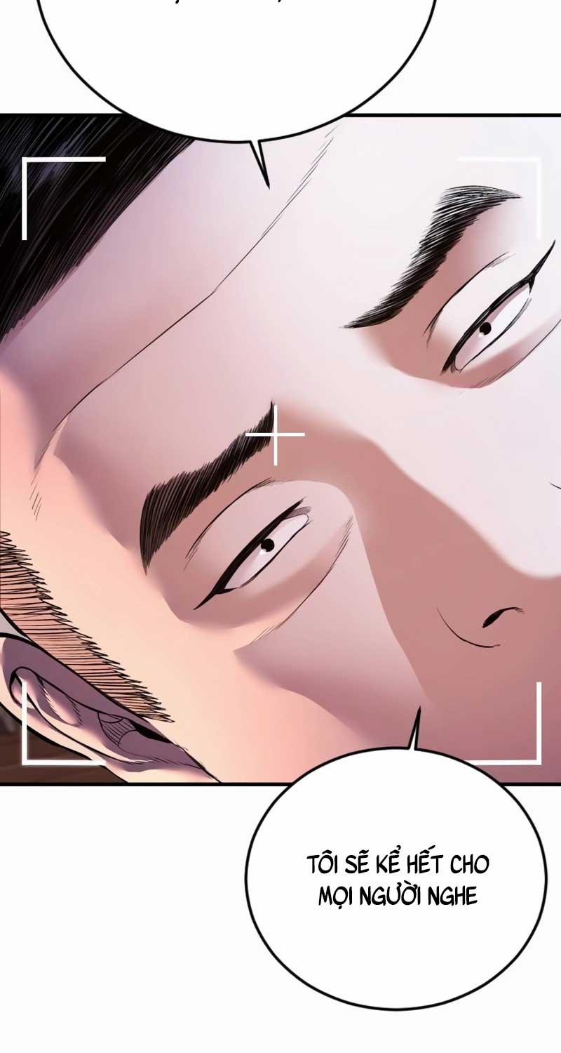 Cậu Bé Tội Phạm 81 trang 132