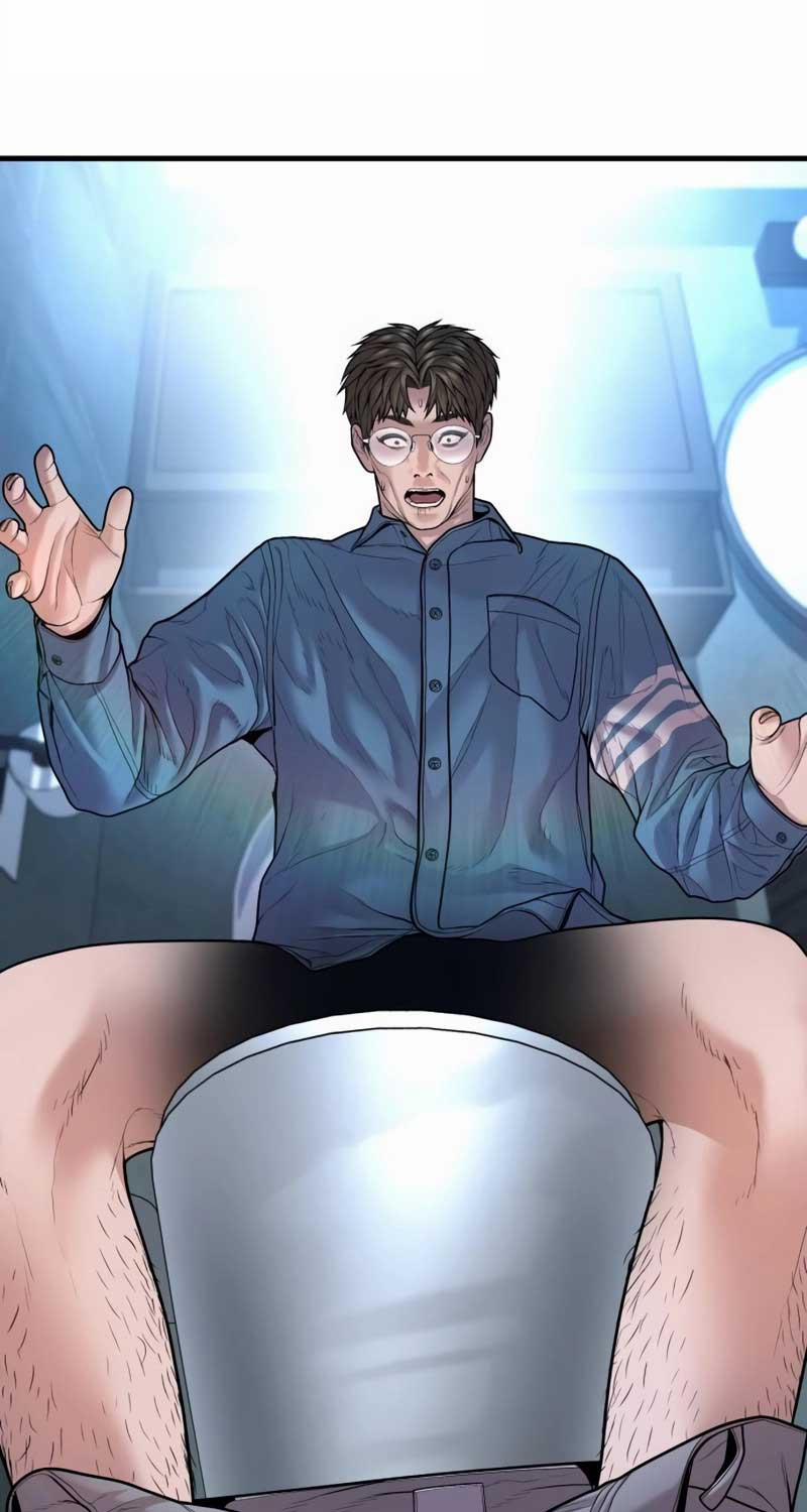 Cậu Bé Tội Phạm 81 trang 136