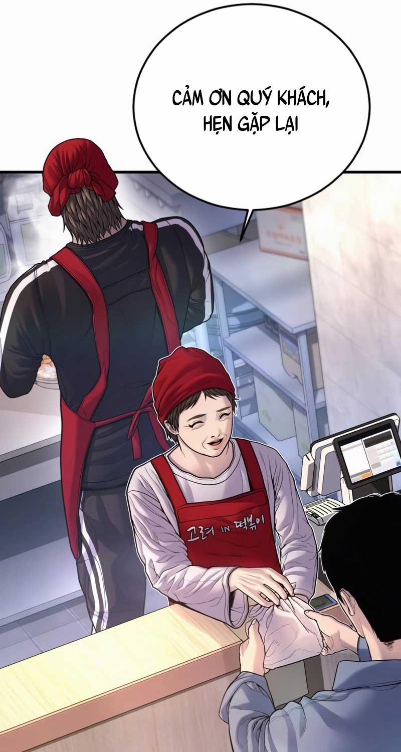 Cậu Bé Tội Phạm 81 trang 16