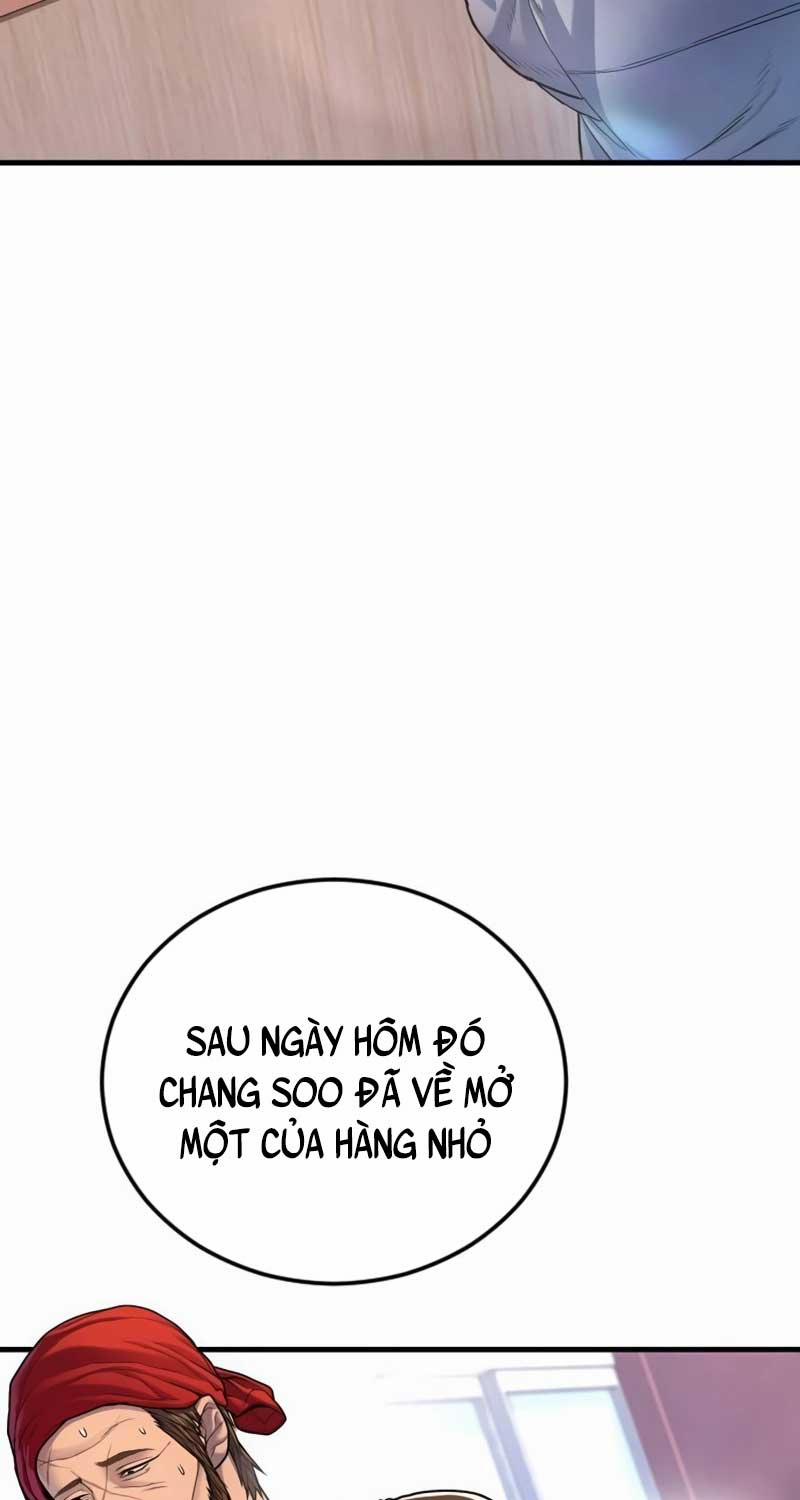 Cậu Bé Tội Phạm 81 trang 17