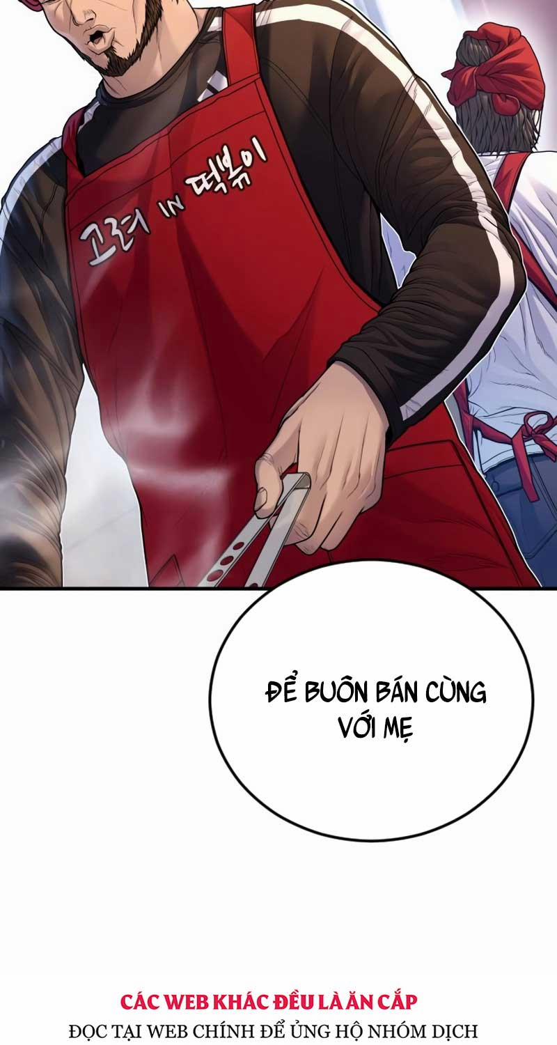 Cậu Bé Tội Phạm 81 trang 18