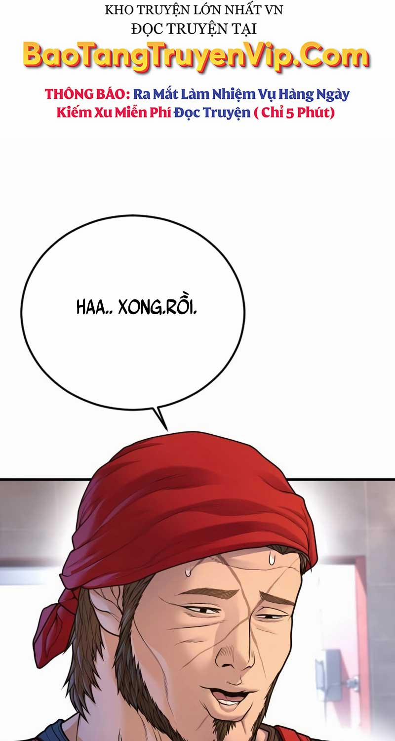 Cậu Bé Tội Phạm 81 trang 19