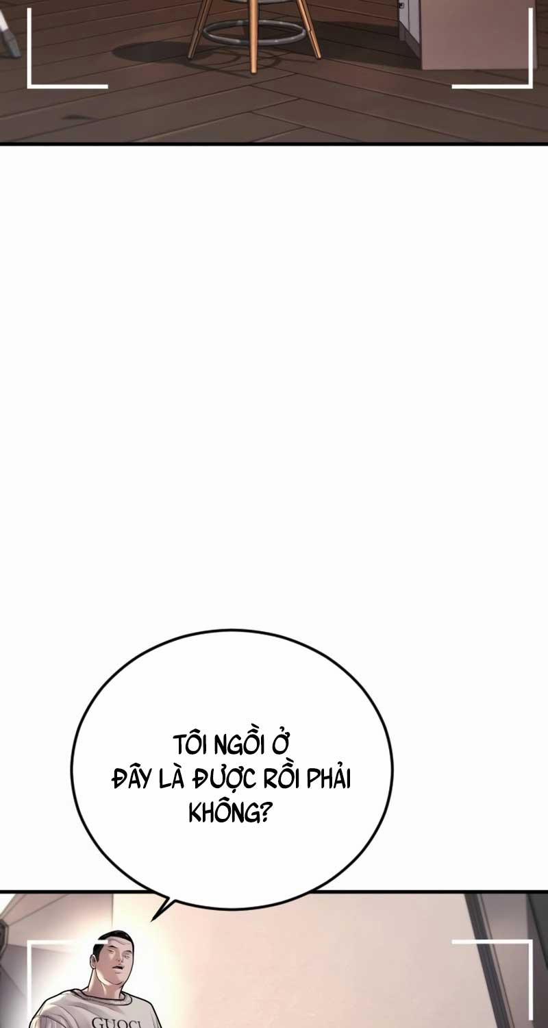 Cậu Bé Tội Phạm 81 trang 2