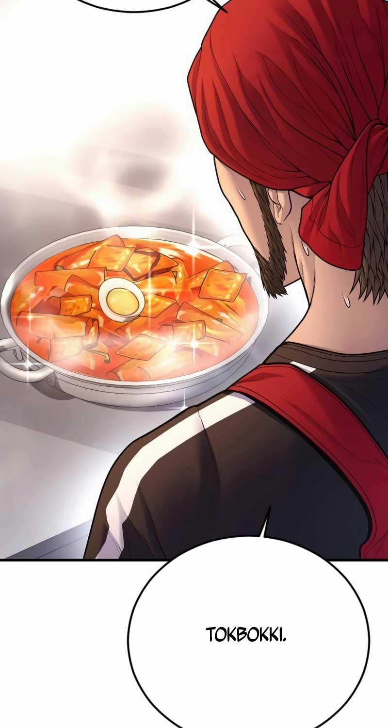 Cậu Bé Tội Phạm 81 trang 21