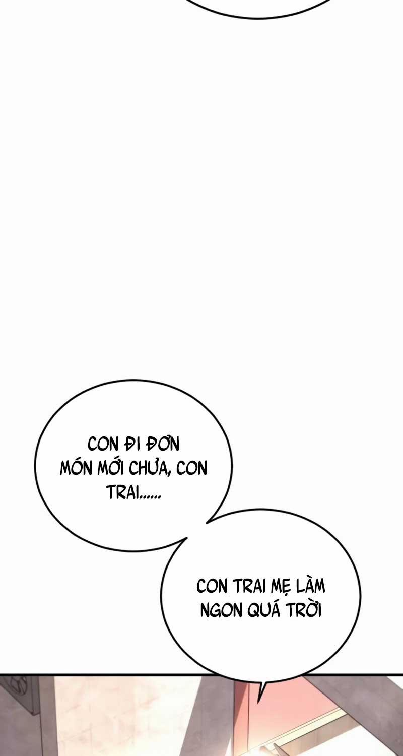 Cậu Bé Tội Phạm 81 trang 22