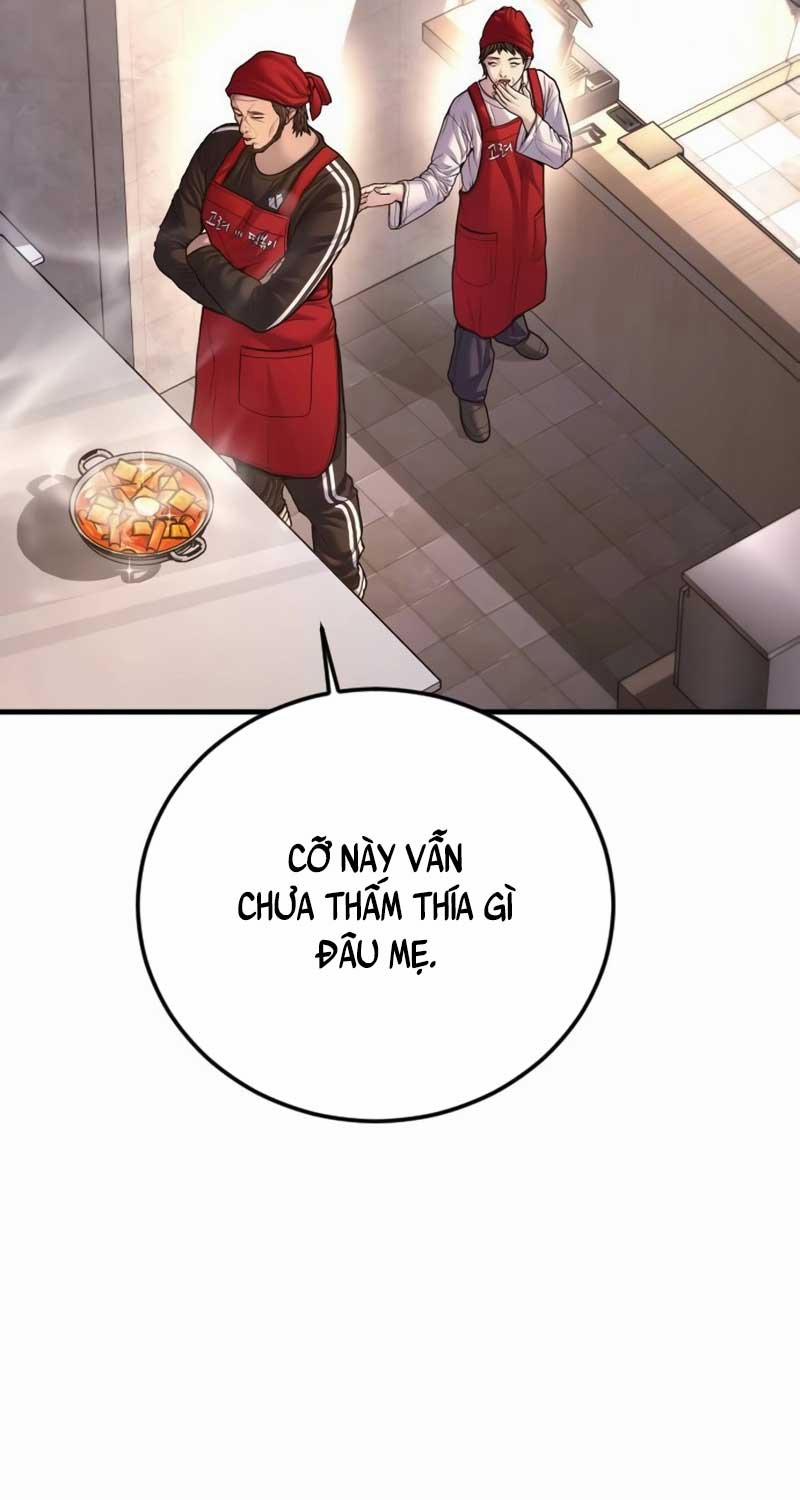 Cậu Bé Tội Phạm 81 trang 23