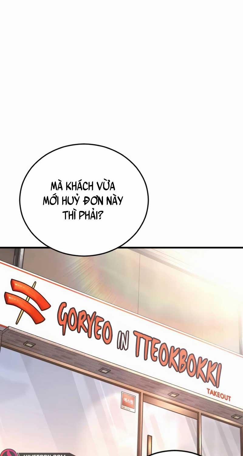 Cậu Bé Tội Phạm 81 trang 24