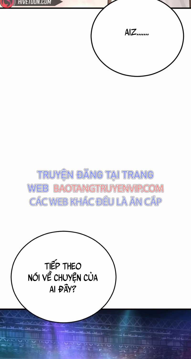 Cậu Bé Tội Phạm 81 trang 25