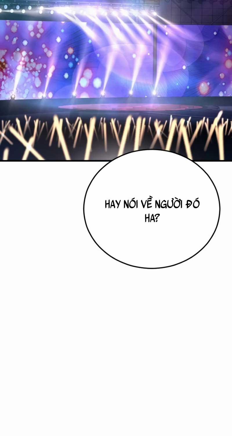 Cậu Bé Tội Phạm 81 trang 26