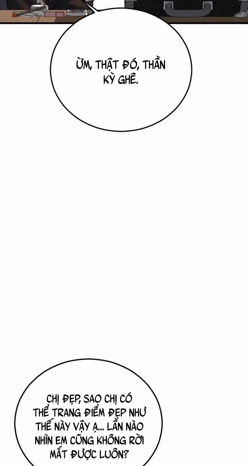 Cậu Bé Tội Phạm 81 trang 28