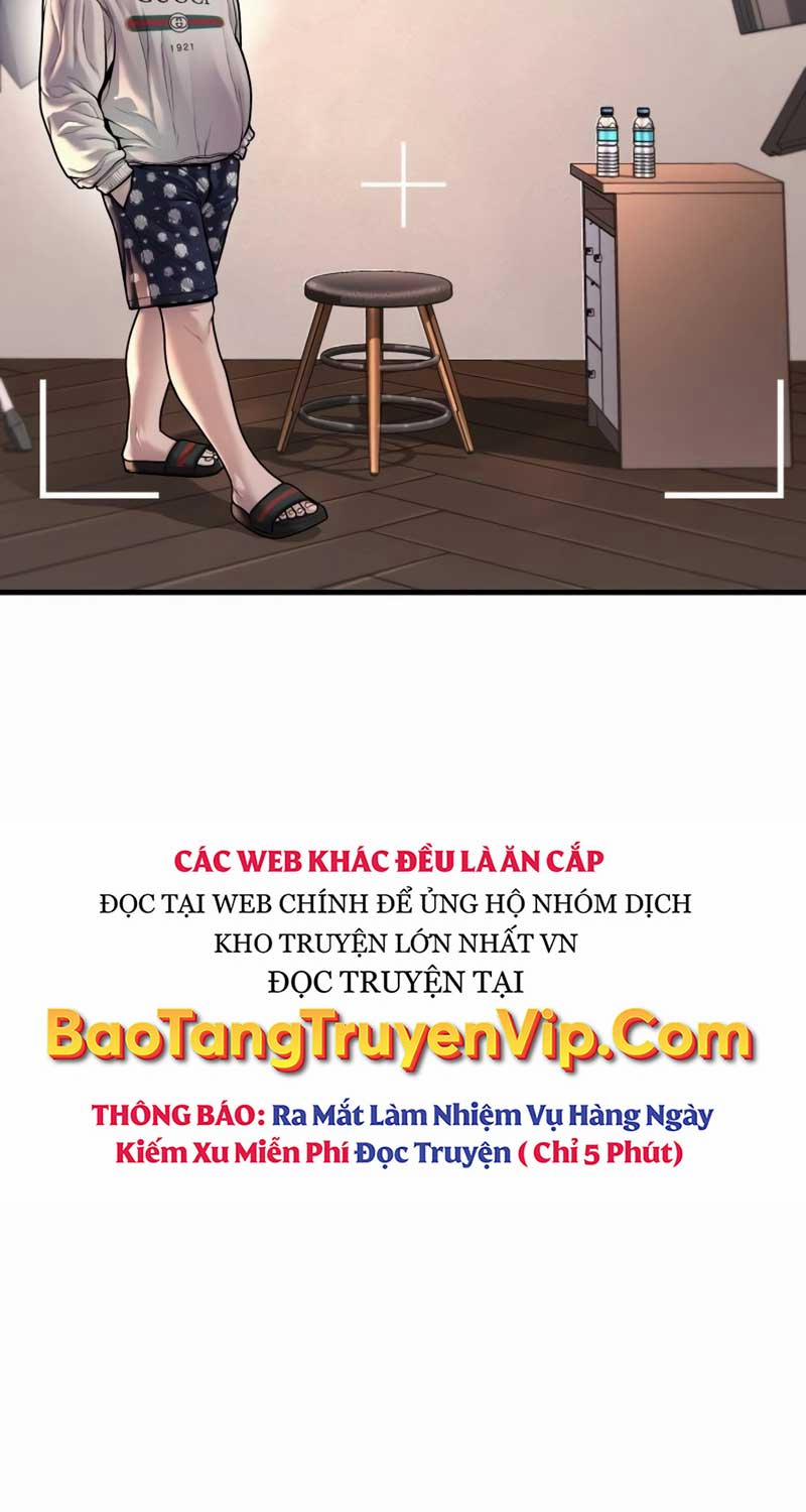 Cậu Bé Tội Phạm 81 trang 3