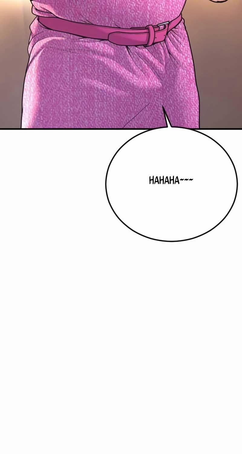 Cậu Bé Tội Phạm 81 trang 31