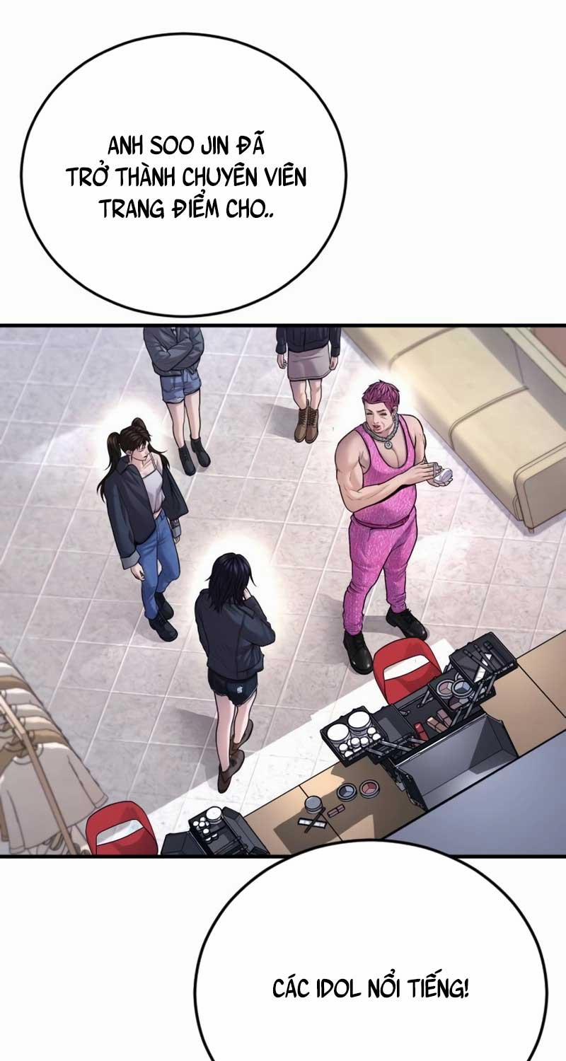 Cậu Bé Tội Phạm 81 trang 32