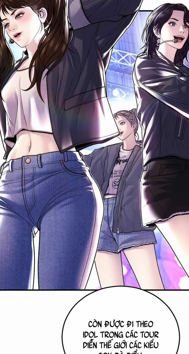 Cậu Bé Tội Phạm 81 trang 34