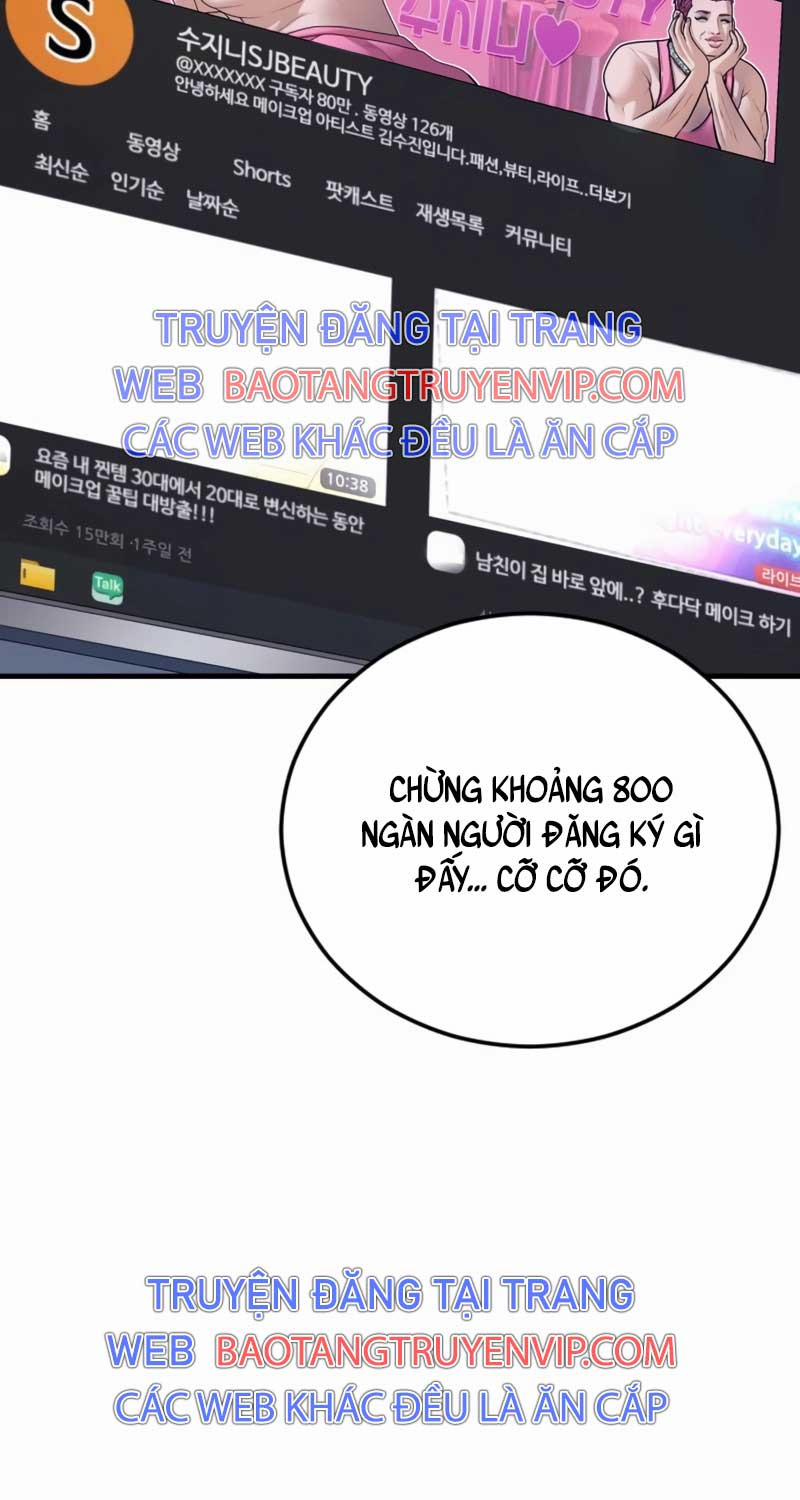 Cậu Bé Tội Phạm 81 trang 36