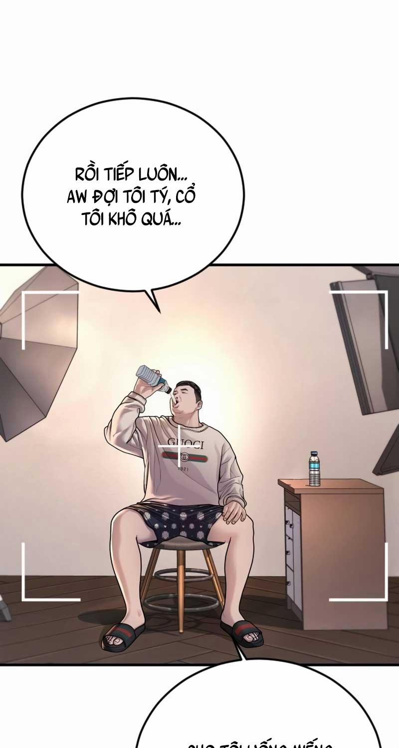 Cậu Bé Tội Phạm 81 trang 37