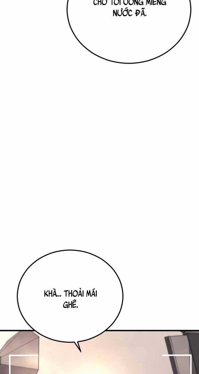 Cậu Bé Tội Phạm 81 trang 38