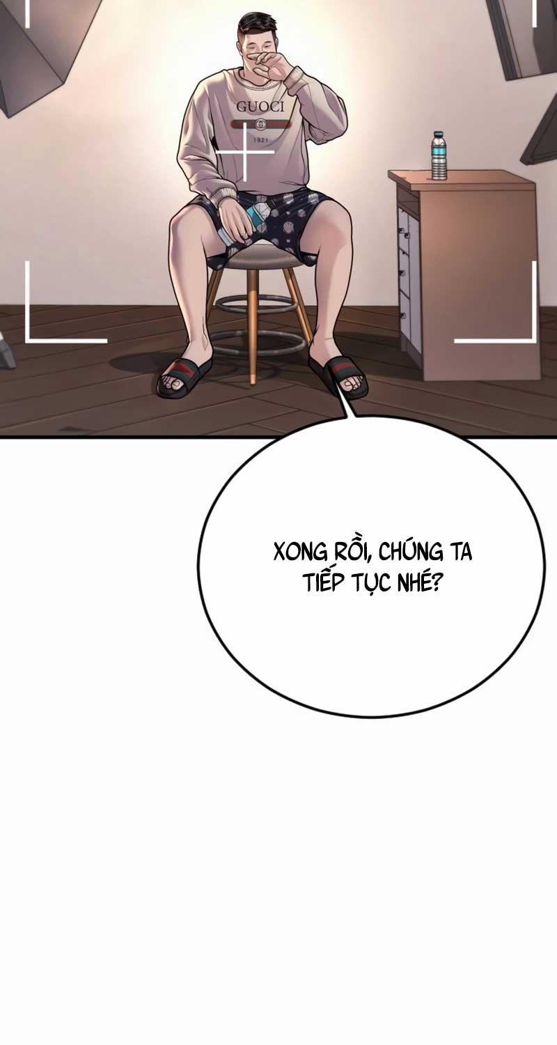 Cậu Bé Tội Phạm 81 trang 39