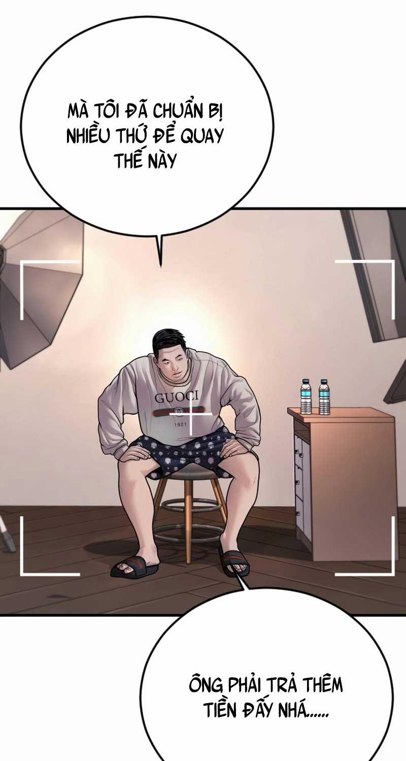 Cậu Bé Tội Phạm 81 trang 4