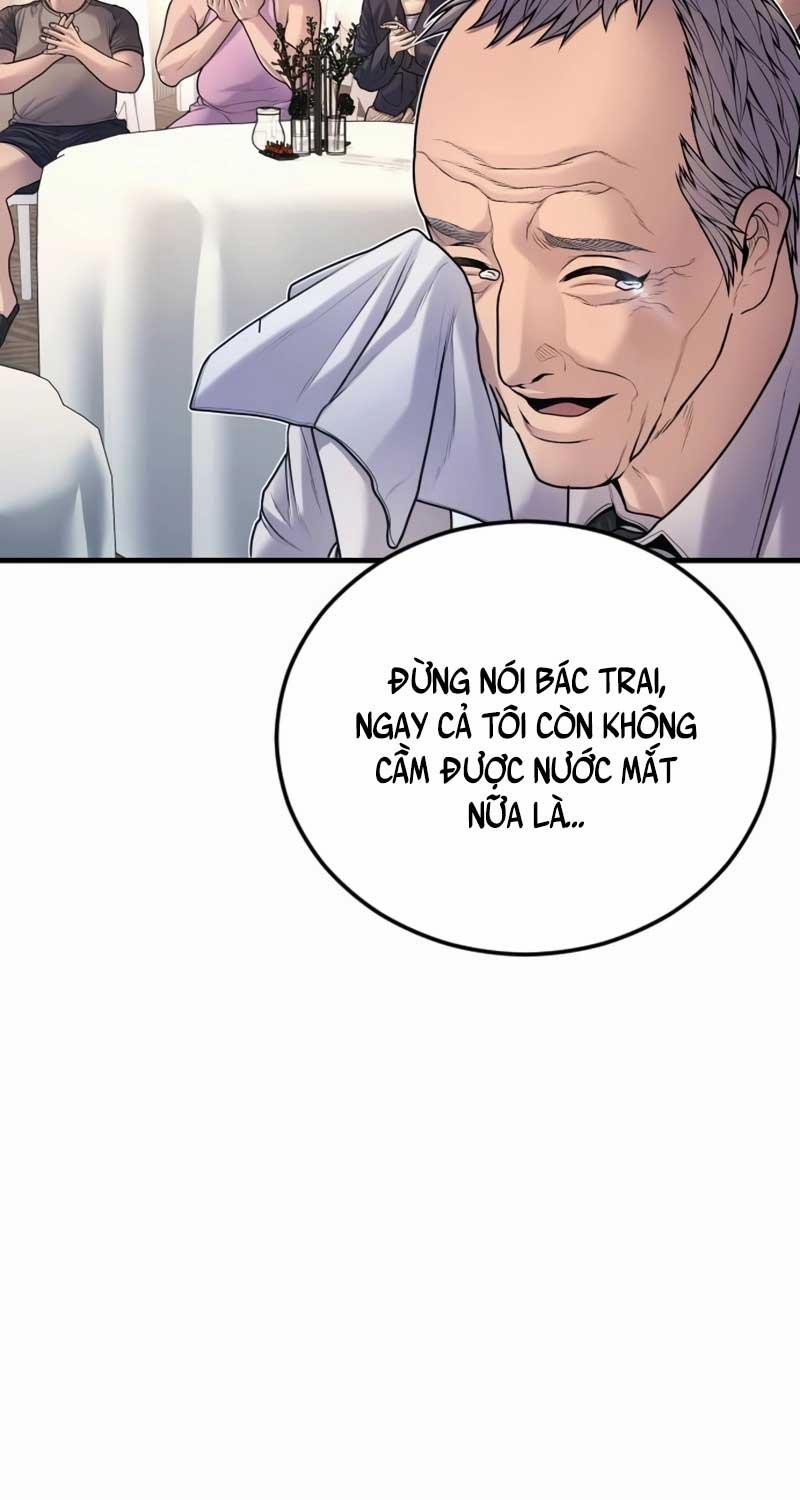 Cậu Bé Tội Phạm 81 trang 44