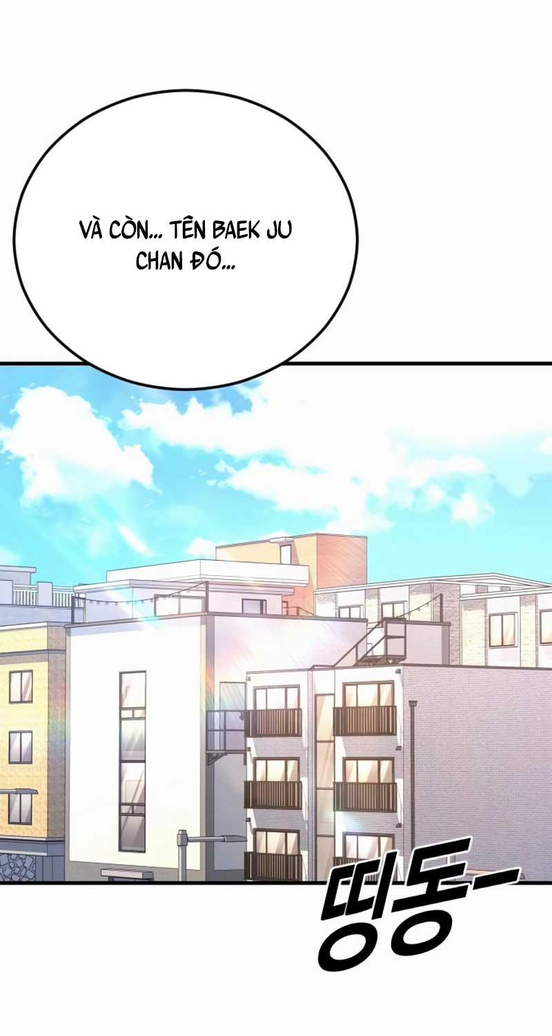 Cậu Bé Tội Phạm 81 trang 45