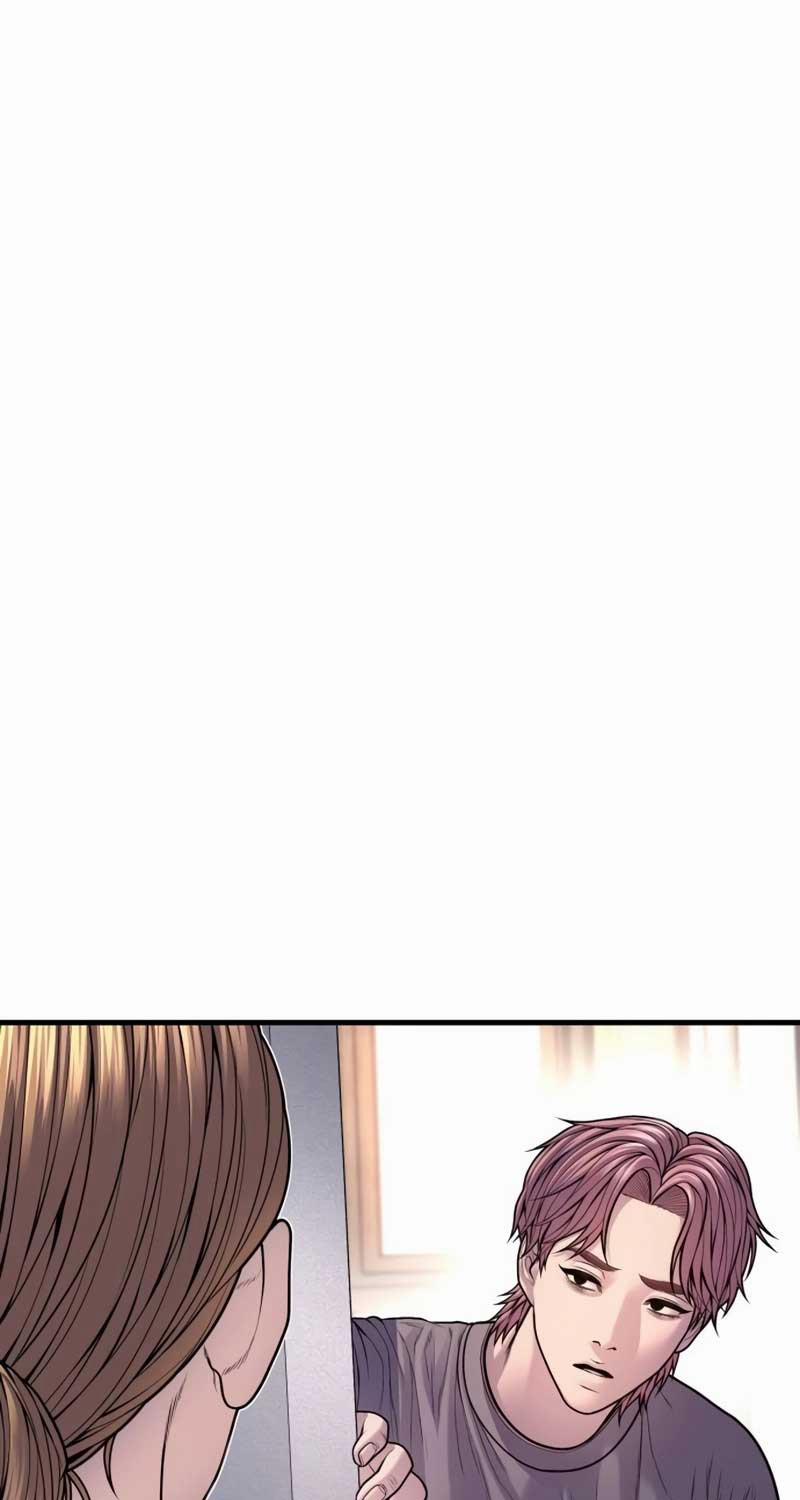 Cậu Bé Tội Phạm 81 trang 46