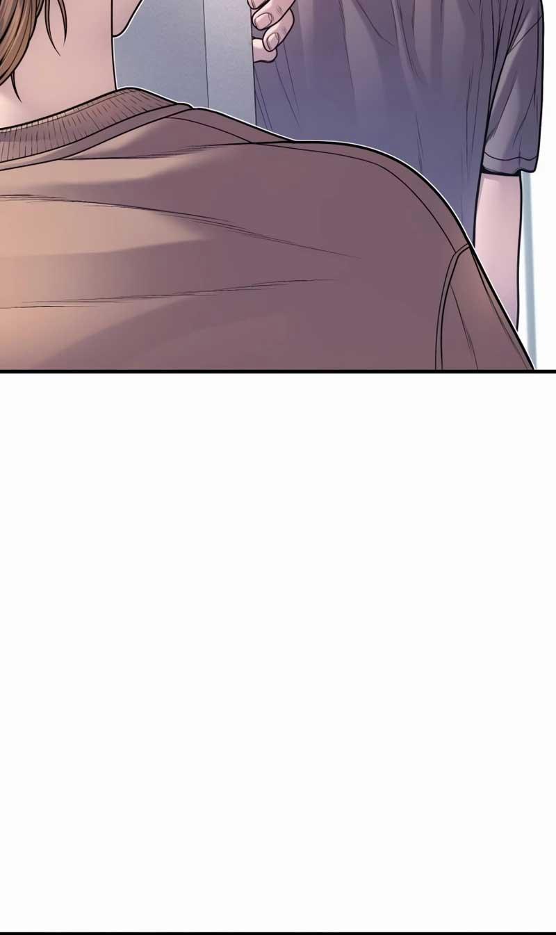 Cậu Bé Tội Phạm 81 trang 47