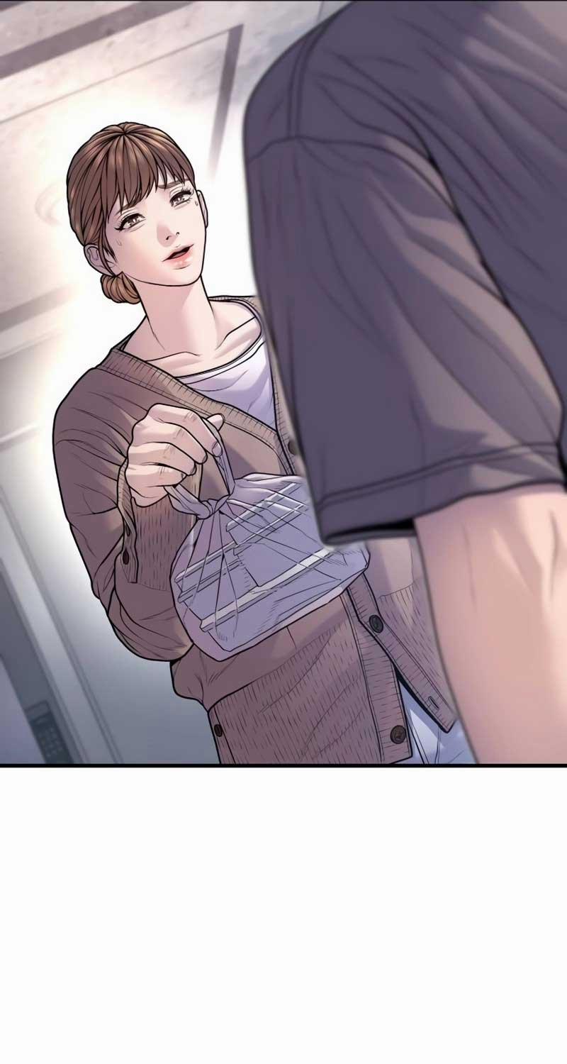 Cậu Bé Tội Phạm 81 trang 48